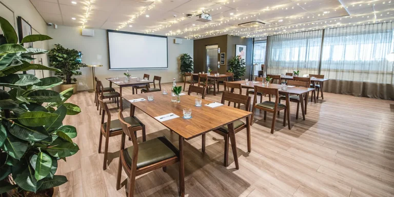 Contact - Events-Sirroco-Corporate