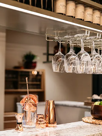 Contact - TheAlcott_Drink3