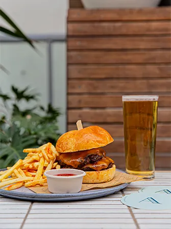 Contact - TheAlcott_OurStorySlider_0004_IM