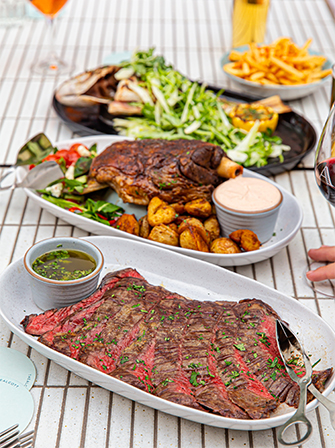 Contact - TheAlcott_OurStorySlider_0006_IMG_1259