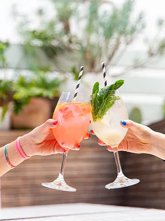 Contact - TheAlcott_OurStorySlider_0010_IM